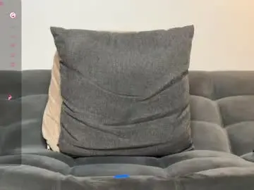 Chaturbate Watch Live Sex Cams of leaneseb