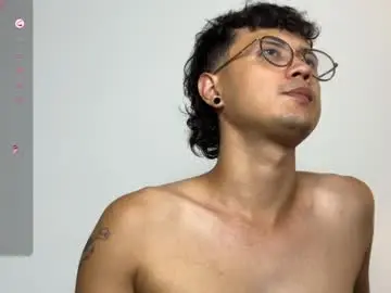 Chaturbate Best Webcam of leaneseb