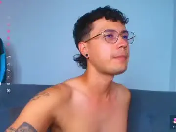 Chaturbate Adult Webcam of leaneseb