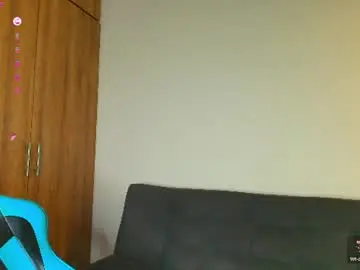 Chaturbate Sex Chat of leaneseb