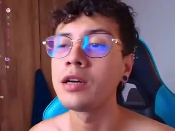 Chaturbate Free Porn Cam of leaneseb