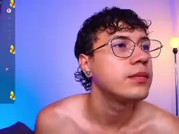 Chaturbate Sex Chat of leaneseb