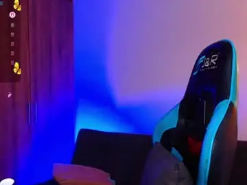Chaturbate Sex Chat of leaneseb