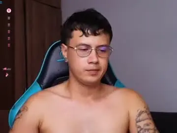 Chaturbate Watch Live Sex Cams of leaneseb