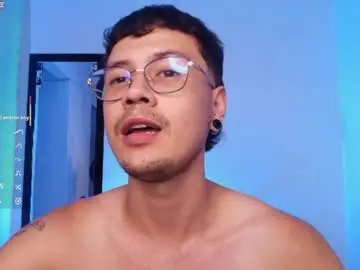 Chaturbate Best live sex cam show of leaneseb