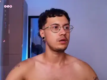 Chaturbate Watch Live Sex Cams of leaneseb