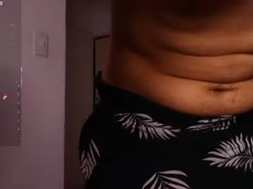 Chaturbate Watch Live Sex Cams of leaneseb