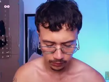Chaturbate Best live sex cam show of leaneseb