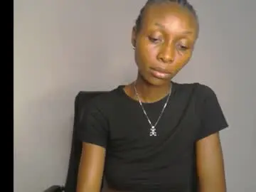 Chaturbate Adult Webcams of lick_juicypussy