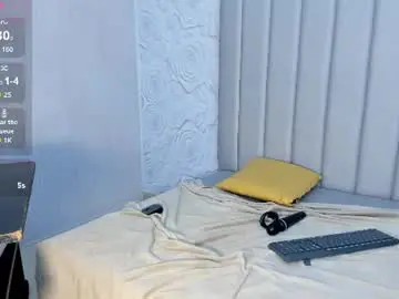 Chaturbate Watch Live Sex Cams of littlecum18