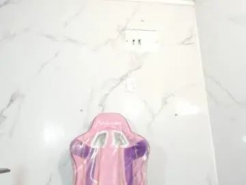 Chaturbate Adult Video Chat of littlecum18