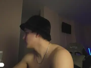 Chaturbate Adult Webcam of maygly