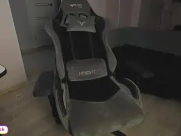 Chaturbate Free Live Porn of maygly