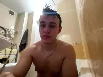 Chaturbate Best live sex cam show of maygly