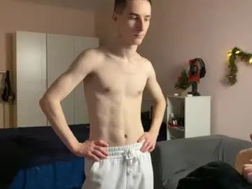 Chaturbate Sex Chat of maygly