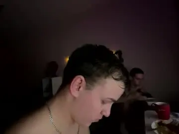 Chaturbate Free Porn Cam of maygly