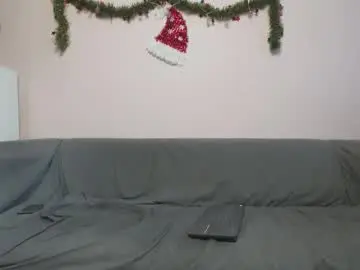 Chaturbate Private Sex Chat of maygly