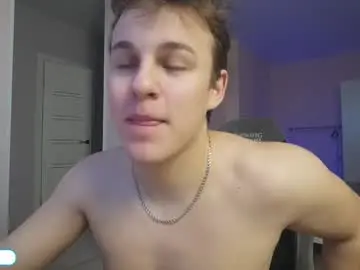 Chaturbate Live Sex of maygly