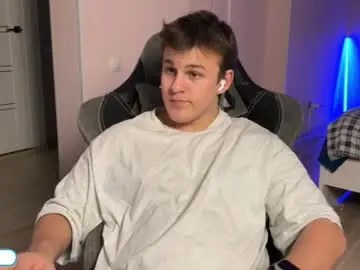 Chaturbate Adult Video Chat of maygly