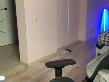 Chaturbate Adult Video Chat of maygly