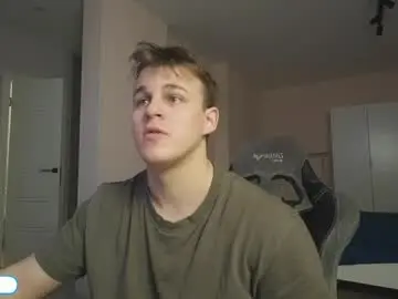 Chaturbate Free Porn Cam of maygly