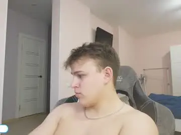 Chaturbate Best Webcam of maygly