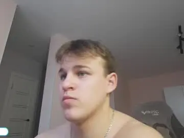 Chaturbate Live Sex of maygly