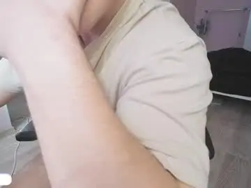 Chaturbate Live Sex of maygly