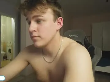 Chaturbate Live Porn of maygly