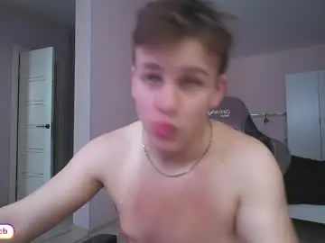 Chaturbate Nude Webcam of maygly