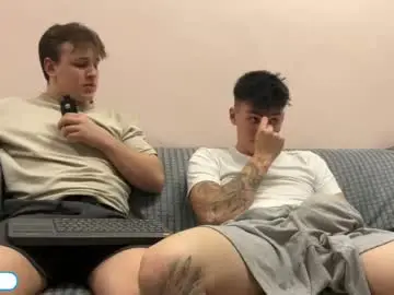 Chaturbate Sex Cam of maygly