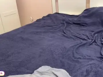 Chaturbate Free Live Porn of maygly