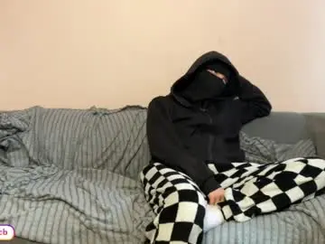 Chaturbate Best Webcam of maygly