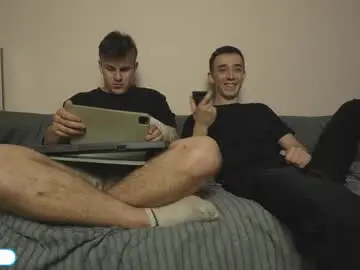 Chaturbate Adult Webcam of maygly
