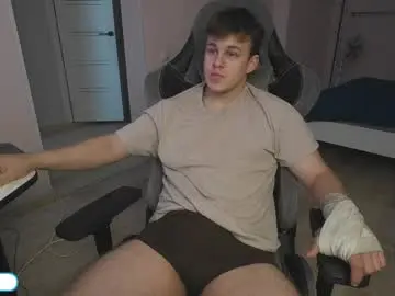 Chaturbate Nude Webcam of maygly