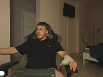 Chaturbate Best Webcam of maygly