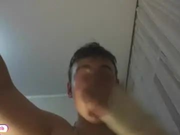 Chaturbate Best Webcam of maygly
