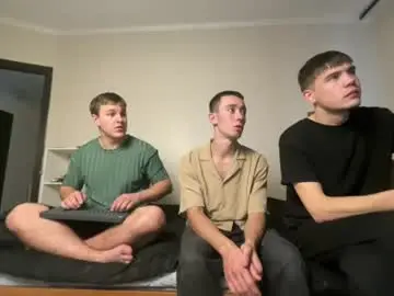 Chaturbate Private Sex Chat of maygly