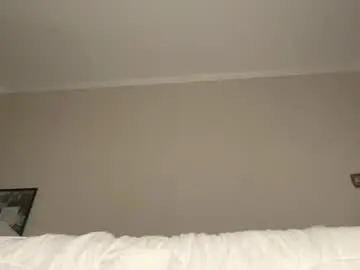 Chaturbate Private Sex Chat of maygly