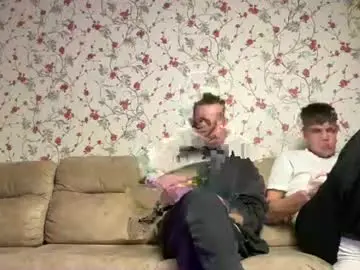 Chaturbate Free Porn Cam of maygly