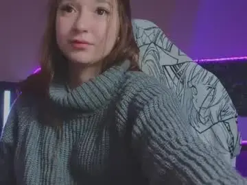 Chaturbate Sex Chat of mencialo