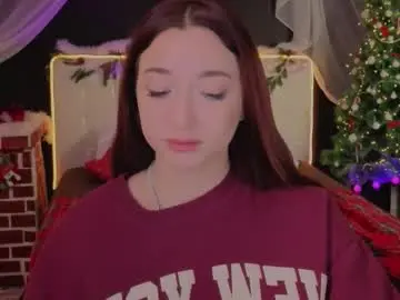 Chaturbate Watch Live Sex Cams of mencialo