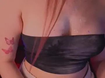 Chaturbate Best Webcam of mencialo