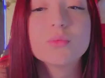 Chaturbate Live Porn of mencialo