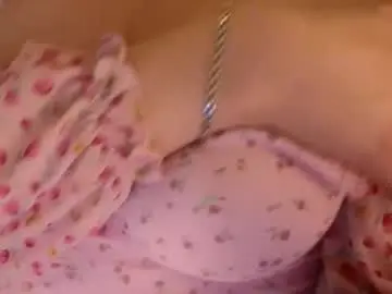 Chaturbate Live Sex Cam of mencialo