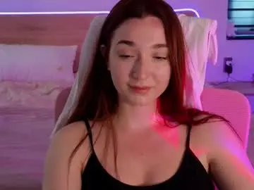 Chaturbate Adult Webcams of mencialo