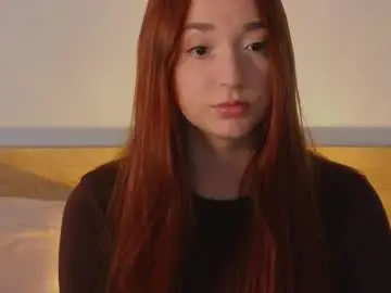 Chaturbate Sex Chat of mencialo