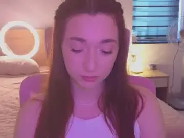 Chaturbate Adult Video Chat of mencialo