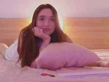 Chaturbate Sex Cam of mencialo