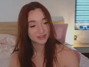 Chaturbate Sex Chat of mencialo